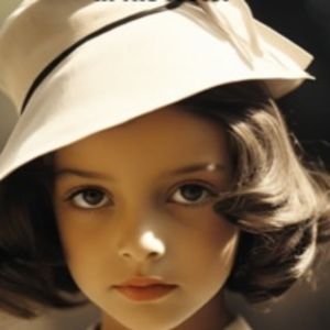 Meet your Posher, Sandie